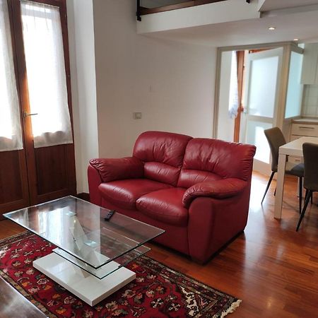 Marina Apartment City Centre Каляри Екстериор снимка